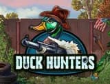 Duck Hunters