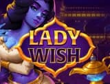 Lady Wish