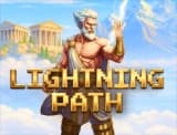 Lightning Path
