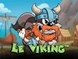 The Viking