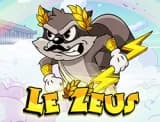 The Zeus