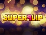 Super Flip