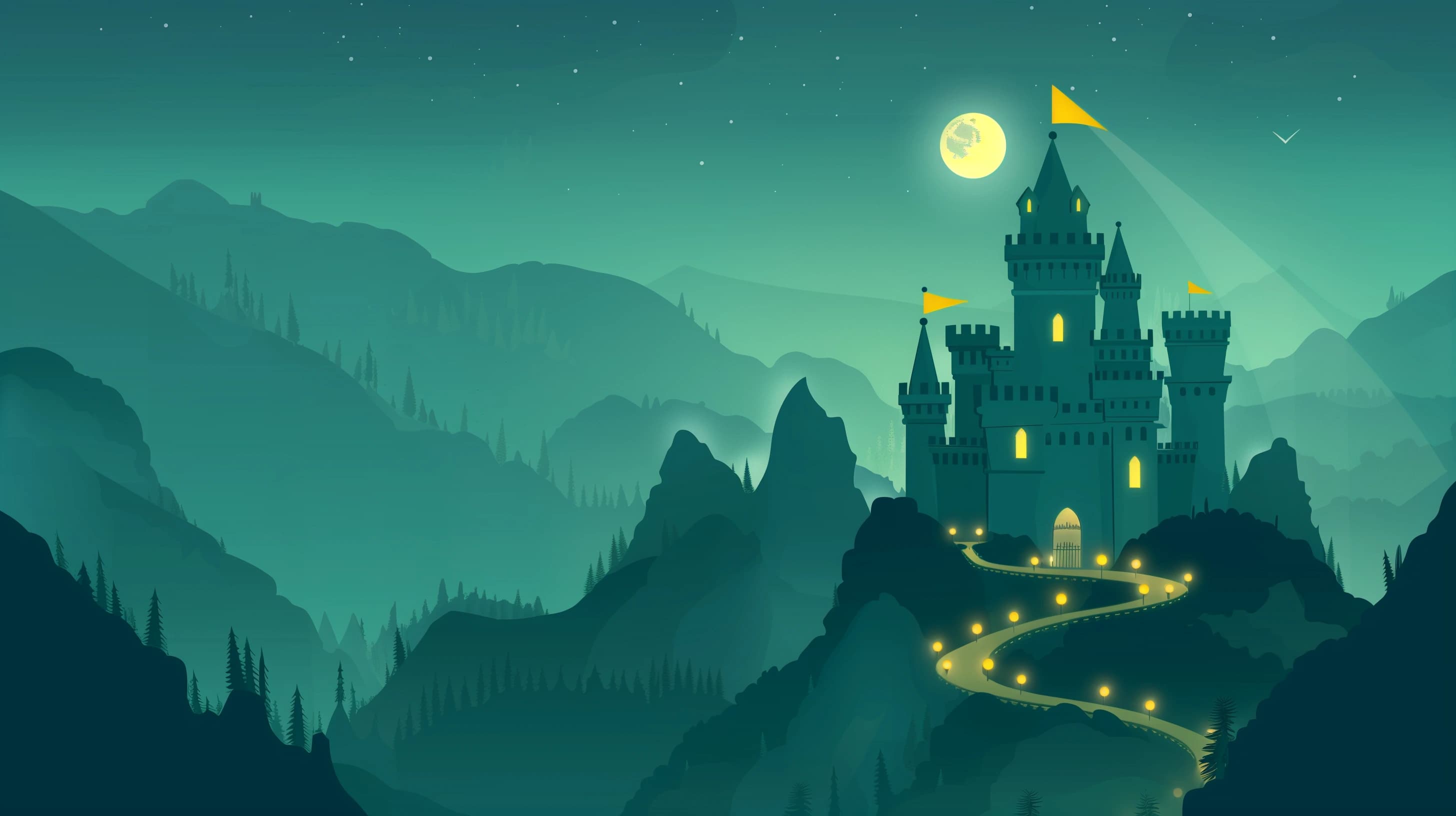 Locowin Uno casino bonus